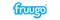 Fruugo Logotype