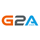 G2A Logotype
