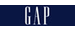 GAP Logotype