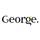 George at ASDA Logotype