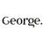 George at ASDA Logotype