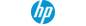 HP Store Logotype