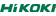 Hikoki Logotype