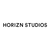 Horizn-studios Logotype