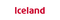 Iceland Logotype