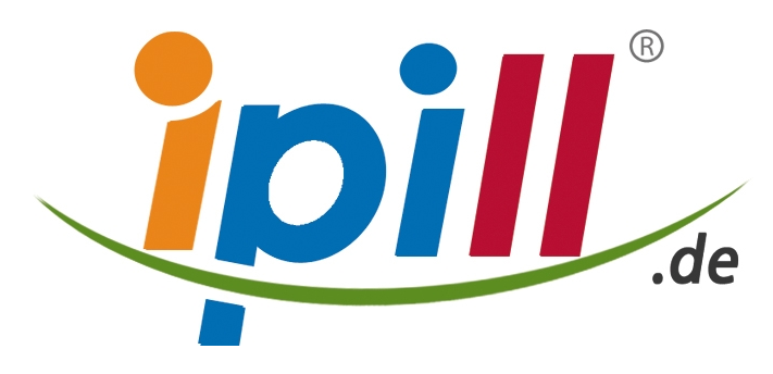 Ipill