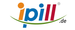 Ipill Logotype