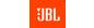JBL Logotype