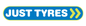 Just Tyres Logotype