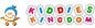 Kiddies Kingdom Logotype