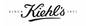 Kiehls Logotype