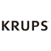 Krups Coffee Makers