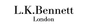 L.K. Bennett Logotype