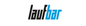 Laufbar Logotype