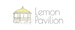 Lemon Pavilion Logotype