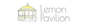Lemon Pavilion Logotype