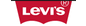 Levi's Logotype