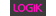Logik Logotype