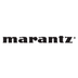Marantz Amplifiers & Receivers