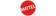 Mattel Logotype