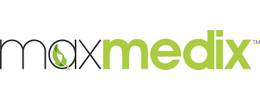 Maxmedix