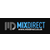 Mix Direct Logotype