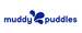 Muddy Puddles Logotype