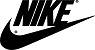 Nike DK