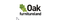 Oak Furniture Land Logotype