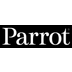 Parrot Helicopter Drone