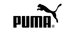 Puma Logotype