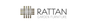 Rattan garden furniture Logotype