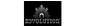 Revolution Logotype
