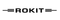Rokit Logotype