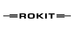 Rokit Logotype