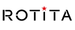 Rotita Logotype
