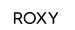 ROXY Logotype