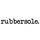 Rubbersole Logotype