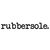 Rubbersole Logotype