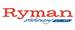 Ryman Logotype