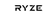 Ryze Logotype