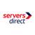 Servers Direct Logotype