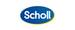Scholl Logotype