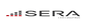 Sera Technologies Logotype