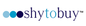 ShytoBuy Logotype
