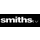 Smiths TV Logotype