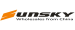 Sunsky-online Logotype