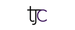 The Jewellery Channel Logotype