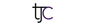 The Jewellery Channel Logotype