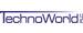 Technoworld PLC Logotype